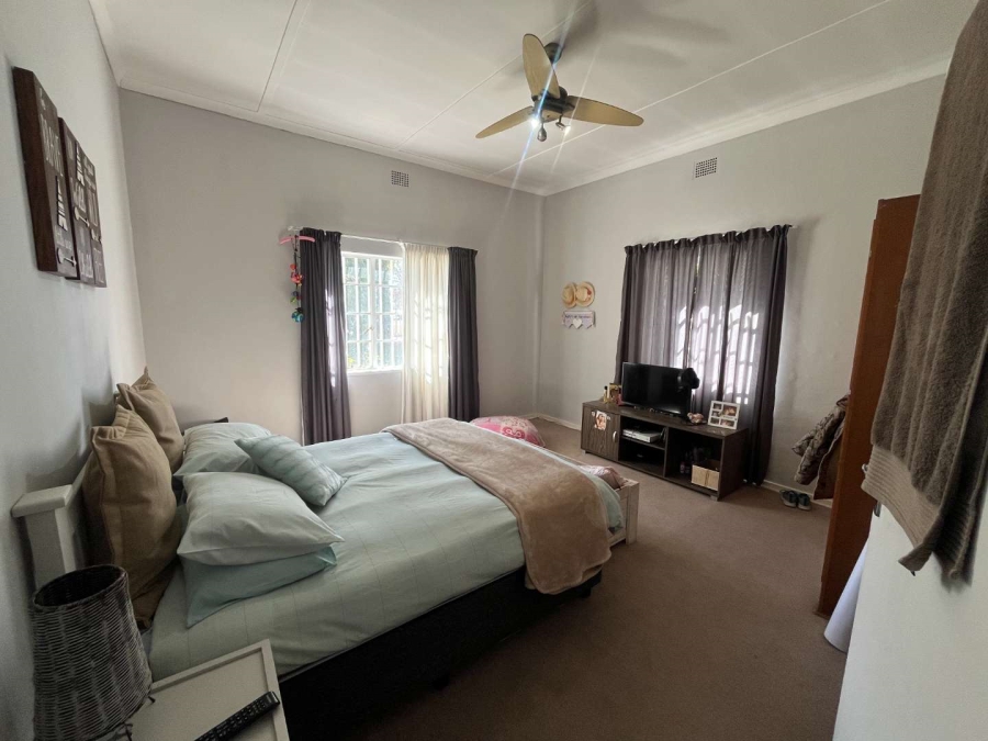 4 Bedroom Property for Sale in Middelpos Northern Cape